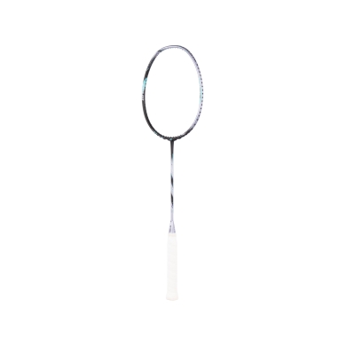 Yonex Badminton Racket Astrox 88D Dominate Tour (head-heavy, stiff) 2024 black/silver - unstrung -